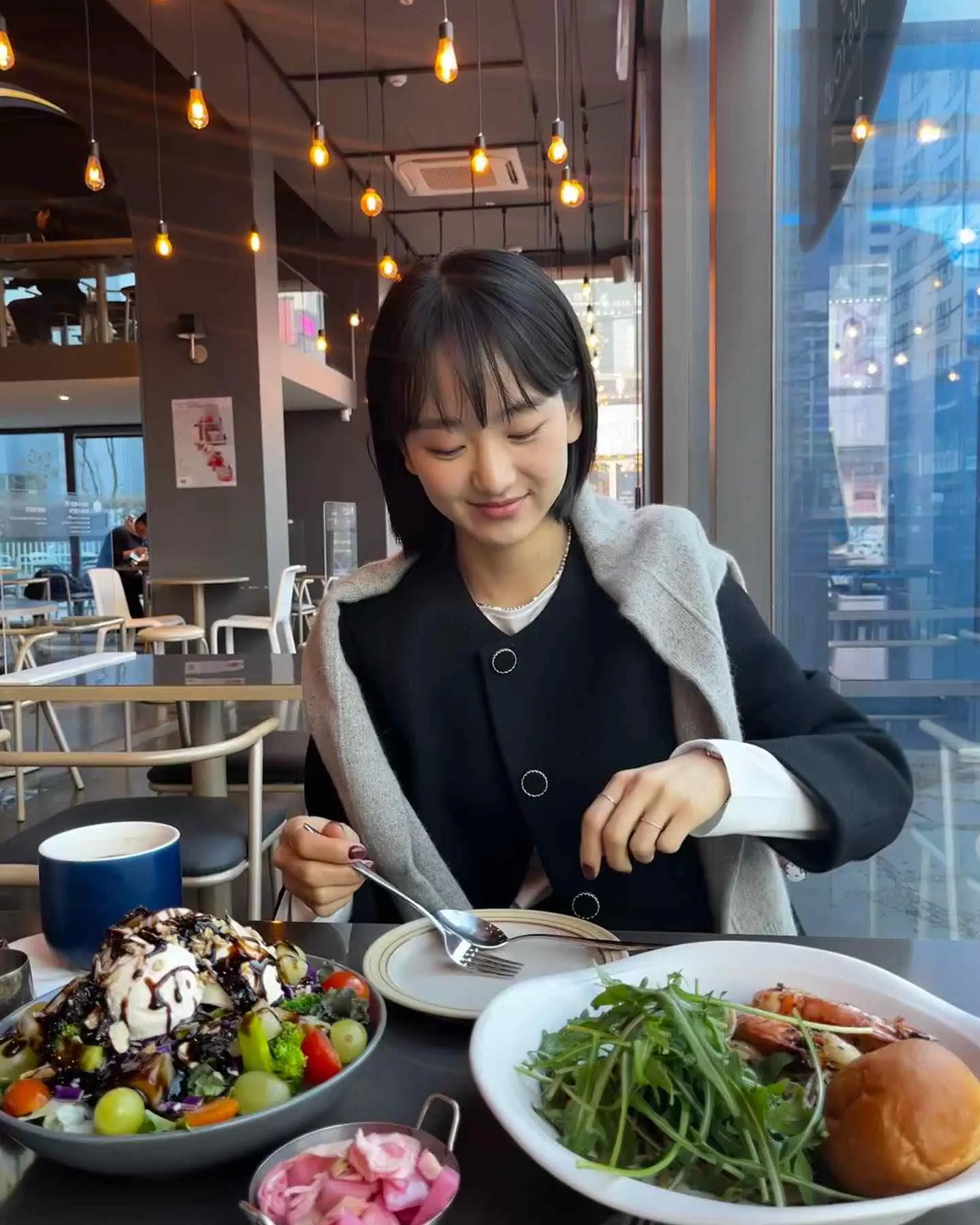 Won Jin Ah - won-jin-ah-hot-26.webp
